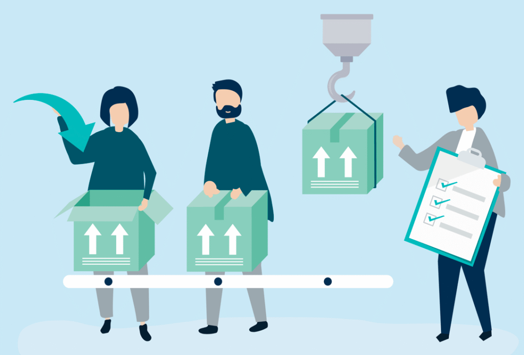 ServiceNow consulting and implementation