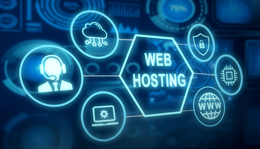 Hostinger